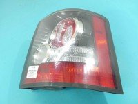 Lampa tył prawa Land Range Rover sport I L320 HB EUROPA