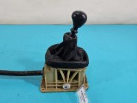 DŹWIGNIA LEWAREK WYBIERAK LINKI Daewoo Lanos 1.5 16V