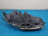 Reflektor lewy lampa przód Renault Laguna III EUROPA