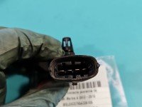 Czujnik ciśnienia powietrza Opel Meriva A 0281002456 Mapsensor