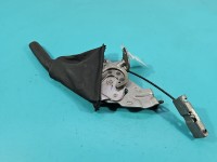 Dźwignia hamulca ręcznego Toyota Auris II 11330318