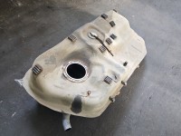 Zbiornik paliwa bak Hyundai Ix35 2.0 crdi 31100-2Y000