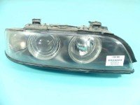 Reflektor prawy lampa przód Bmw e39 EUROPA