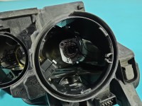 Reflektor lewy lampa przód Citroen C8 EUROPA