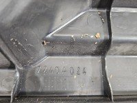 Osłona ZAŚLEPKA PLASTIK Mitsubishi Outlander II 7240A024