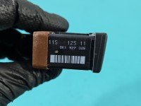 Przełącznik Producent części: Audi, auto hold ASR AUDI Q5 08- 8K1927325