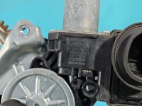 Podnośnik przód lewy LEXUS NX I 14-21 85720-78011 5d inny