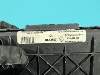 Sterownik moduł Renault Megane I 7703297930 BSI