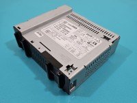 Radio fabryczne Opel Astra V K 84809908 radioodtwarzacz