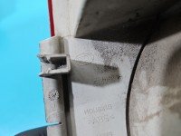 Lampa tył lewa Vw Touran I HB
