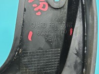 Chlapacz Kia Niro I 16-22 86832-G5000, 86832G5000 1.6 GDI