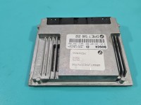 Komputer Sterownik silnika 7508292, 0261209007 Bmw e46 2.0 16V