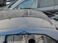 Dach Toyota Corolla E16 E18 13- sedan 4d