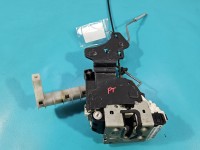 Zamek tył prawy Jeep Grand Cherokee IV WK2 4pin P04589922AG