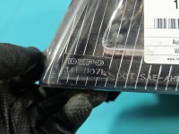 Reflektor lewy lampa przód Audi A4 B5 EUROPA