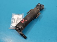 Spryskiwacz reflektora prawy BMW X1 E84 7321892