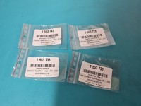 Amortyzator przód prawy przedni Land rover range Evoque I 11-18