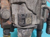 Pompa wtryskowa MAZDA 5 05- 294000-0420 2.0 citd