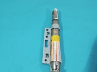 Kurtyna prawa poduszka airbag INFINITI QX50 HB