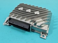 Wzmacniacz Cupra Formentor