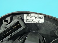 Przełącznik zespolony Saab 9-3 II 12805196AD