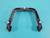 Listwa listwy dekory dekor deski Ford Mondeo Mk5 eu