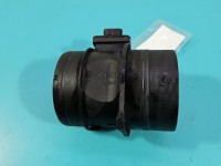 Przepływomierz Vw Jetta VI 2.0 tdi Diesel 03L906461A, 0281002956