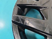 alufelgi felgi 17 komplet Opel Mokka B 20-