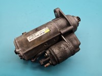 TEST Rozrusznik Seat Leon I Toledo II 1.9 tdi 02A911024B