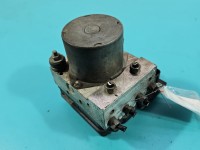 Pompa abs Fiat Grande Punto 0265230306