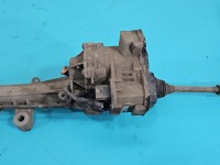 Przekładnia kierownicza maglownica FORD C-MAX II MK2 AV613D070YR