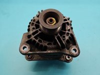 TEST Alternator Renault Clio III 0124325139 1,2.0 16V
