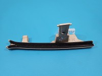 Mocowanie uchwyt Kia Stinger