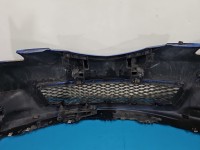 Zderzak przód przedni Mazda 3 I BK Brak