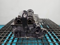 Głowica Bmw F34 GT 2.0d (B47D20A)