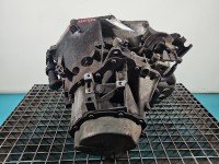 Skrzynia biegów 20DP33 Citroen C4 Grand picasso I 06-13 1.6 HDI