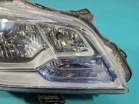 Reflektor prawy lampa przód Suzuki Sx4 S-Cross 13-21 EUROPA