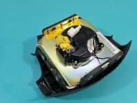 Poduszka powietrzna kierowcy airbag Hyundai Terracan