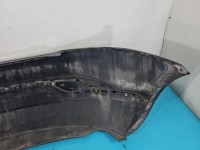 Zderzak tył Lancia Delta III 08-14 grafitowy 284 HB