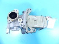 Zawór egr Volvo V40 II 12-19 4248R1014, 31422119 2.0 D2