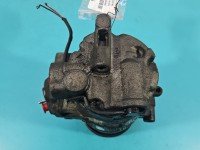Sprężarka klimatyzacji kompresor 447220-8412 Audi A4 B6 2.0 20v (ALT)