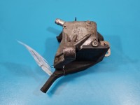 Pompa wspomagania Alfa romeo 159 50501731 1.9 JTS (99A6000)