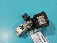 Stacyjka KLUCZYK WKŁADKA Renault Modus 8200214173C