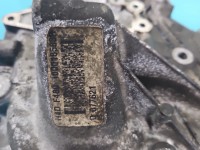 Obudowa rozrządu Dacia Sandero III 20- 1.0 SCe (H4D 480)