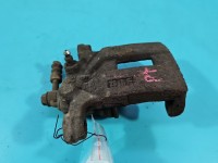 Zacisk tył prawy Nissan X-trail II T31 2.0 dci (M9R1850) HB