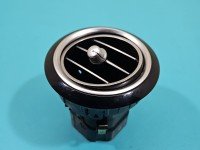 Kratka nawiewu Mercedes W213 A2138308000 EUROPA