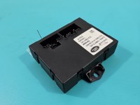 Sterownik moduł Jaguar, Europejska, GX63-14B673-AC JAGUAR XF II X260