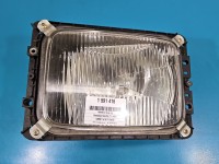 Reflektor lewy lampa przód Mercedes KACZKA T1 W601 EUROPA