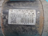 TEST Rozrusznik Kia Sportage III 10-15 1.6 GDI (G4FD) 36100-2B220, M000TD0271ZE