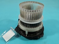 Dmuchawa nawiewu wentylator Toyota Rav4 V EUROPA